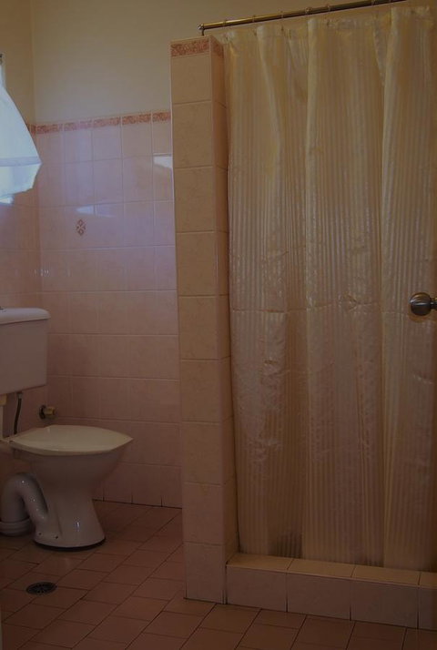 Grafton Central Motel - Kempsey Accommodation 43