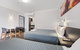 Grafton Central Motel - thumb 8