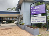 Book Grafton Accommodation Vacations Kempsey Accommodation Kempsey Accommodation