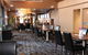 Glasgow Arms Hotel Ultimo - thumb 6