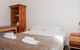 Glasgow Arms Hotel Ultimo - thumb 1