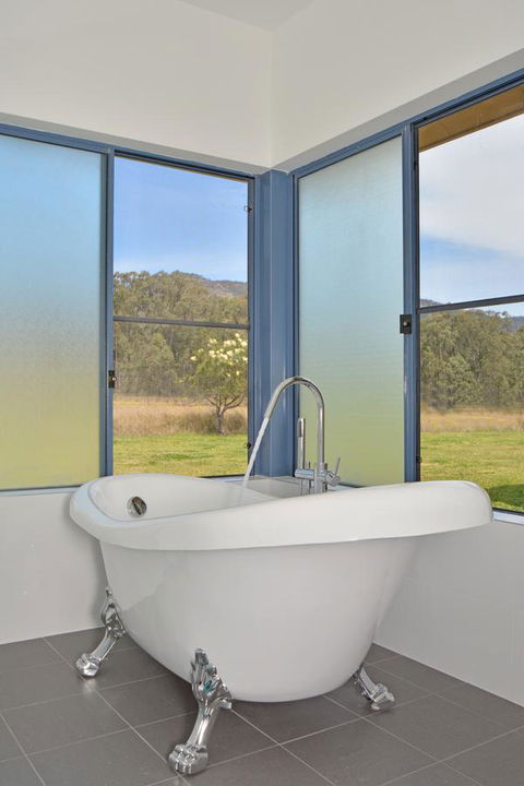 JE Guesthouse, Central To All The Hunter Valley Has To Offer - Kempsey Accommodation 26
