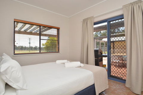 JE Guesthouse, Central To All The Hunter Valley Has To Offer - Kempsey Accommodation 30
