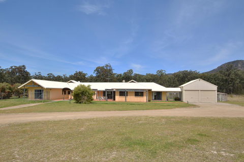 JE Guesthouse, Central To All The Hunter Valley Has To Offer - Kempsey Accommodation 41