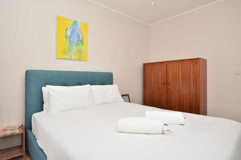 JE Guesthouse, Central To All The Hunter Valley Has To Offer - Kempsey Accommodation 32