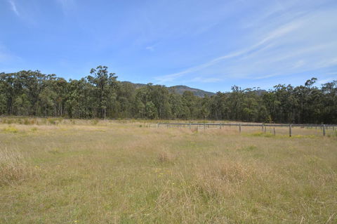 JE Guesthouse, Central To All The Hunter Valley Has To Offer - Kempsey Accommodation 42
