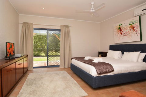 JE Guesthouse, Central To All The Hunter Valley Has To Offer - Kempsey Accommodation 16