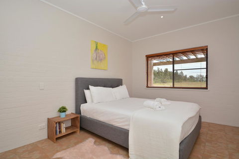 JE Guesthouse, Central To All The Hunter Valley Has To Offer - Kempsey Accommodation 25