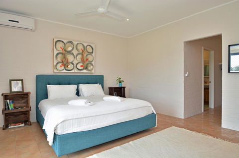 JE Guesthouse, Central To All The Hunter Valley Has To Offer - Kempsey Accommodation 21