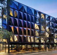 West Hotel Sydney Curio Collection by Hilton - Kempsey Accommodation