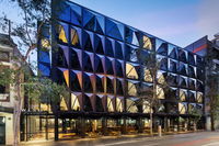 Book Sydney Accommodation Vacations Kempsey Accommodation Kempsey Accommodation