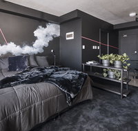 The Collectionist Newtown - Kempsey Accommodation
