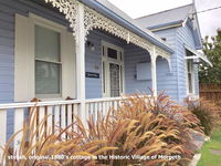 Book Morpeth Accommodation Vacations Kempsey Accommodation Kempsey Accommodation