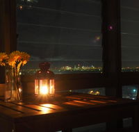 Sky garden Olympic park - Kempsey Accommodation