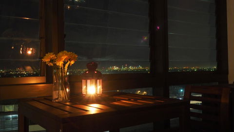 Sky Garden Olympic Park - Kempsey Accommodation 0
