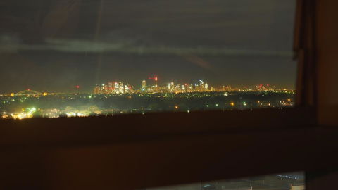 Sky Garden Olympic Park - Kempsey Accommodation 25