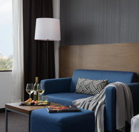 Rydges Camperdown - Kempsey Accommodation