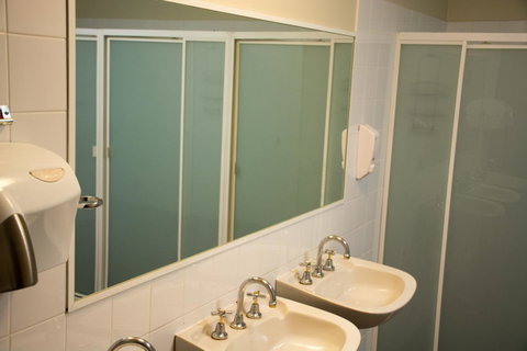 Siesta Sydney - Kempsey Accommodation 5