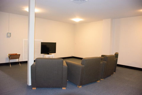 Siesta Sydney - Kempsey Accommodation 11