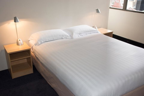 Siesta Sydney - Kempsey Accommodation 1