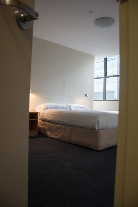 Siesta Sydney - Kempsey Accommodation 8