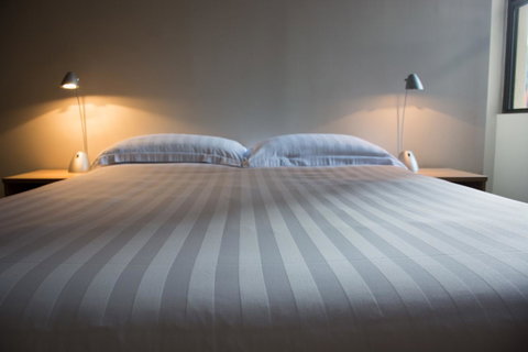 Siesta Sydney - Kempsey Accommodation 15