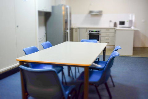 Siesta Sydney - Kempsey Accommodation 2