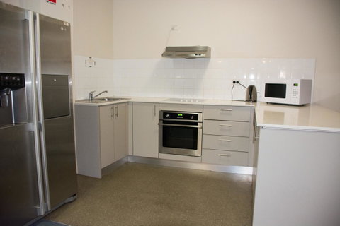 Siesta Sydney - Kempsey Accommodation 10