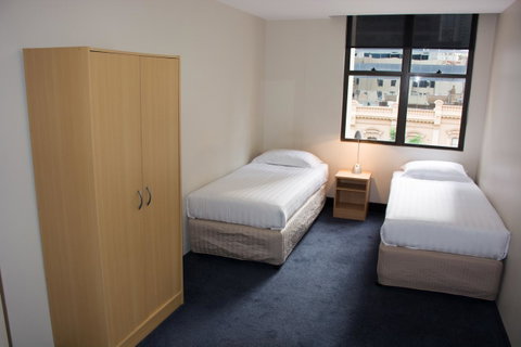 Siesta Sydney - Kempsey Accommodation 7