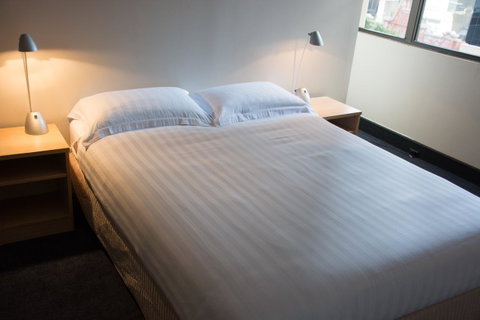 Siesta Sydney - Kempsey Accommodation 4