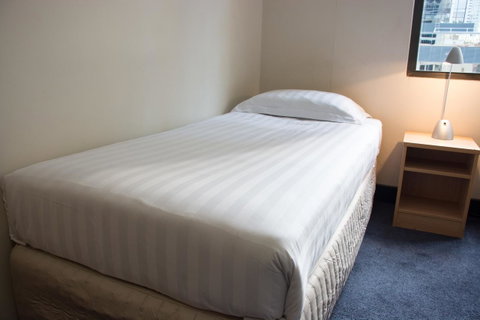 Siesta Sydney - Kempsey Accommodation 13