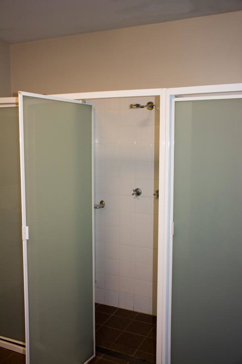 Siesta Sydney - Kempsey Accommodation 14