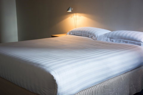 Siesta Sydney - Kempsey Accommodation 6