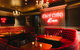 The Lucky Hotel - thumb 14