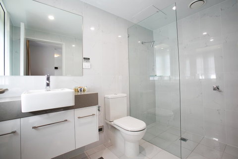 The Lucky Hotel - Kempsey Accommodation 30