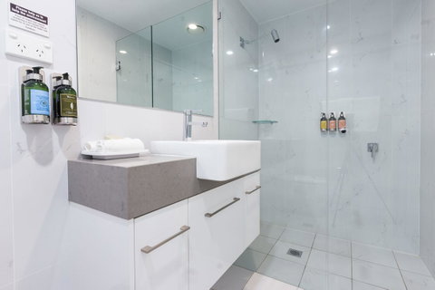 The Lucky Hotel - Kempsey Accommodation 21