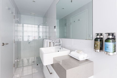 The Lucky Hotel - Kempsey Accommodation 4