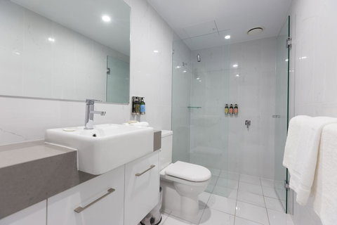 The Lucky Hotel - Kempsey Accommodation 5