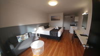 Book Eden Accommodation Vacations Kempsey Accommodation Kempsey Accommodation