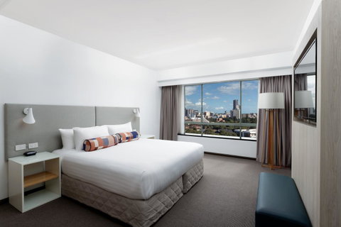 Rydges Parramatta - Kempsey Accommodation 10