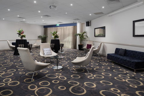 Rydges Parramatta - Kempsey Accommodation 41