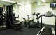 Rydges Parramatta - thumb 44