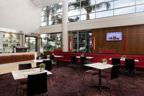 Rydges Parramatta - Kempsey Accommodation 19