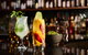 Rydges Parramatta - thumb 34
