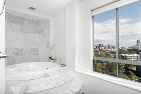 Rydges Parramatta - Kempsey Accommodation 8