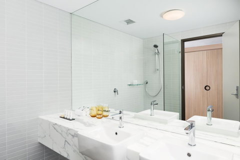 Rydges Parramatta - Kempsey Accommodation 14