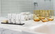 Rydges Parramatta - thumb 15