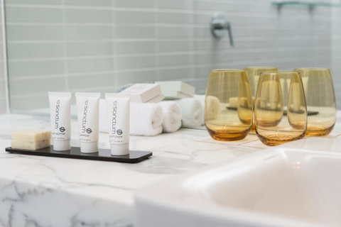 Rydges Parramatta - Kempsey Accommodation 15