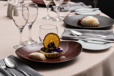 Rydges Parramatta - Kempsey Accommodation 23