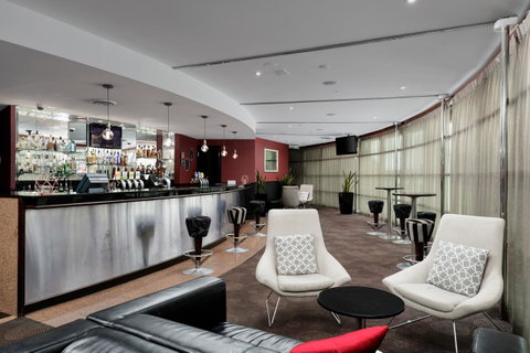 Rydges Parramatta - Kempsey Accommodation 3